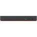 Док-станция Lenovo ThinkPad Thunderbolt 4 (40B00300EU)