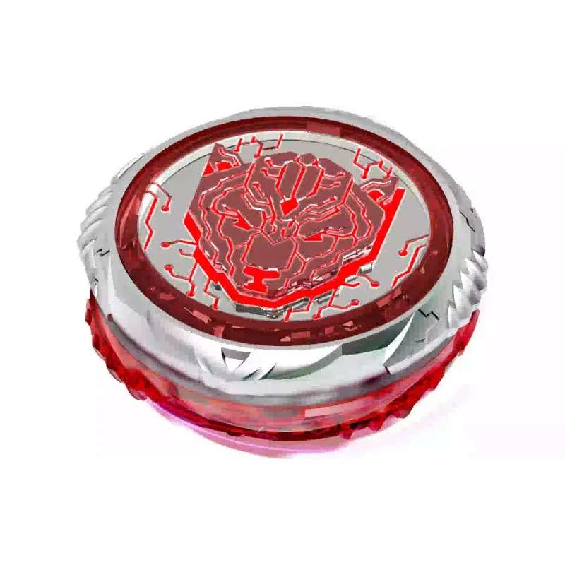 Pião Auldey (EU654122)