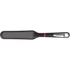 Pancake spatula Tefal Ingenio, Black (K2060914)