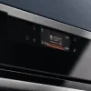 Духовой шкаф Electrolux, 72 л (KOEBP39WX)