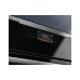 Фурна Electrolux, Black (KOEBP39WX)