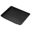 فرن Beko (BBIM14300WMS)