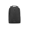 Backpack for 16" laptop Wenger MX Eco Professional (612261), Anthracite