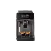 Cafetera Philips (EP1224/00)
