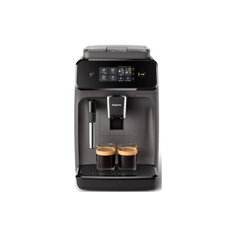 Cafetera Philips (EP1224/00)