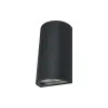 Светильник Ledvance, Black (4058075214057)