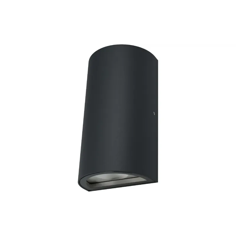 Светильник Ledvance, Black (4058075214057)