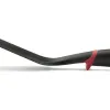Pancake spatula Tefal Ingenio, Black (K2060914)