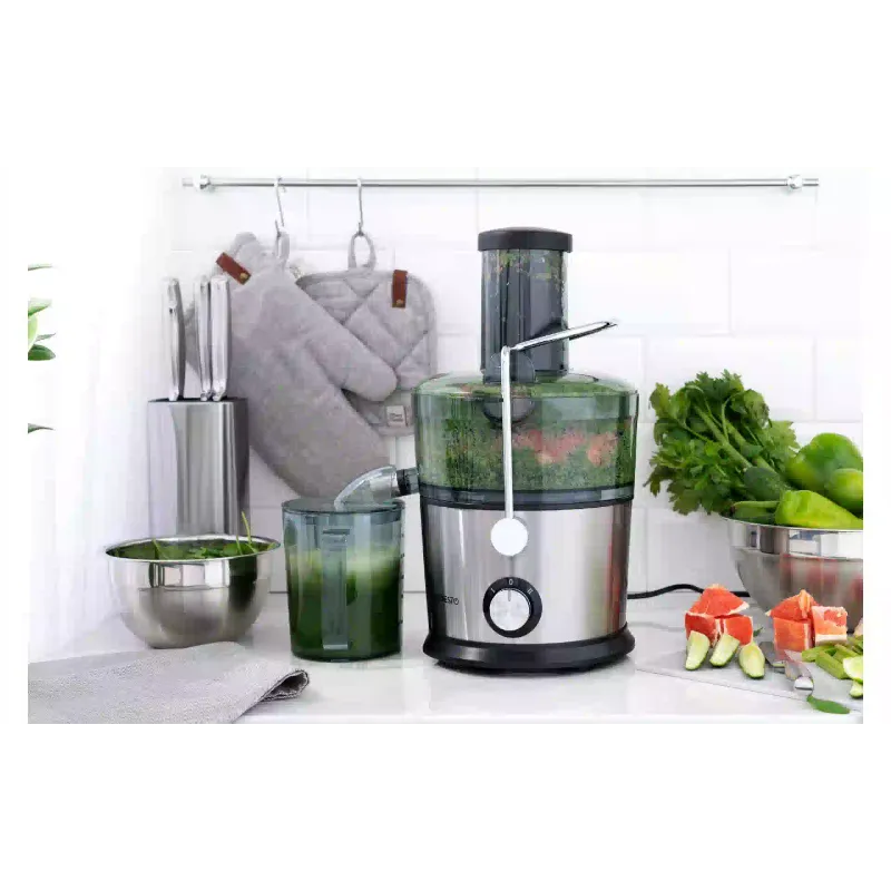 Миска Ardesto Gemini (AR1624SS)