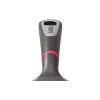 Pancake spatula Tefal Ingenio, Black (K2060914)