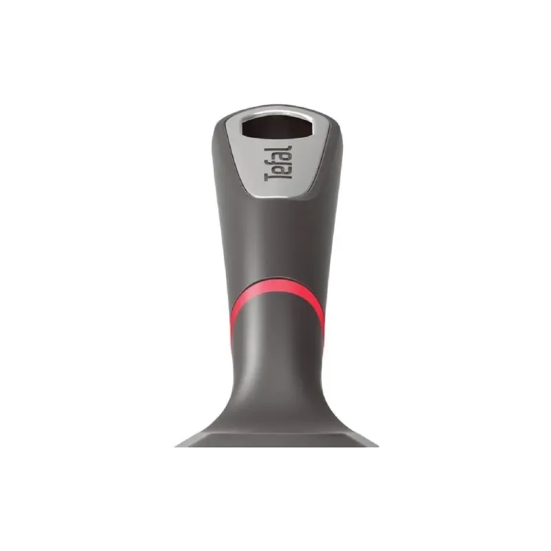 Pancake spatula Tefal Ingenio, Black (K2060914)