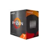 Процесор AMD Ryzen 7 5700X (100-100000926WOF)