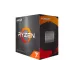 ЦПУ AMD Ryzen 7 5700X  (100-100000926WOF)
