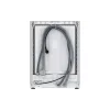 Вбудована посудомийна машина Whirlpool (W8IHP42L), White