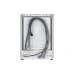 Встраиваемая посудомоечная машина Whirlpool (W8IHP42L)