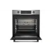 Forno Beko, Stainless steel (BBIS12300XCSE)