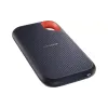 محرك أقراص USB Sandisk E61 (SDSSDE61-4T00-G25)