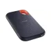 Накопичувач USB Sandisk 4Tb E61 (SDSSDE61-4T00-G25)