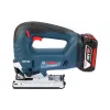 Rompecabezas Bosch GST 185-LI (0.601.5B3.024)
