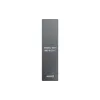 CPU AMD (100-100000591WOF)