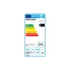 Вбудована посудомийна машина Whirlpool (W8IHP42L), White