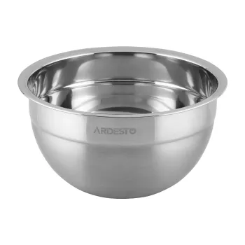 Bowl Ardesto Gemini (AR1618SS)