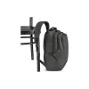Backpack for 16" laptop Wenger MX Eco Professional (612261), Anthracite