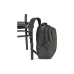 Rucksack für 16-Zoll-Laptop Wenger MX Eco Professional, Anthracite (612261) Rucksack für 16-Zoll-Laptop Wenger MX Eco Professional, Anthracite (612261)