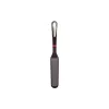 Pancake spatula Tefal Ingenio, Black (K2060914)