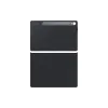 Tablettok Samsung, Black (EF-BX710PBEGWW)