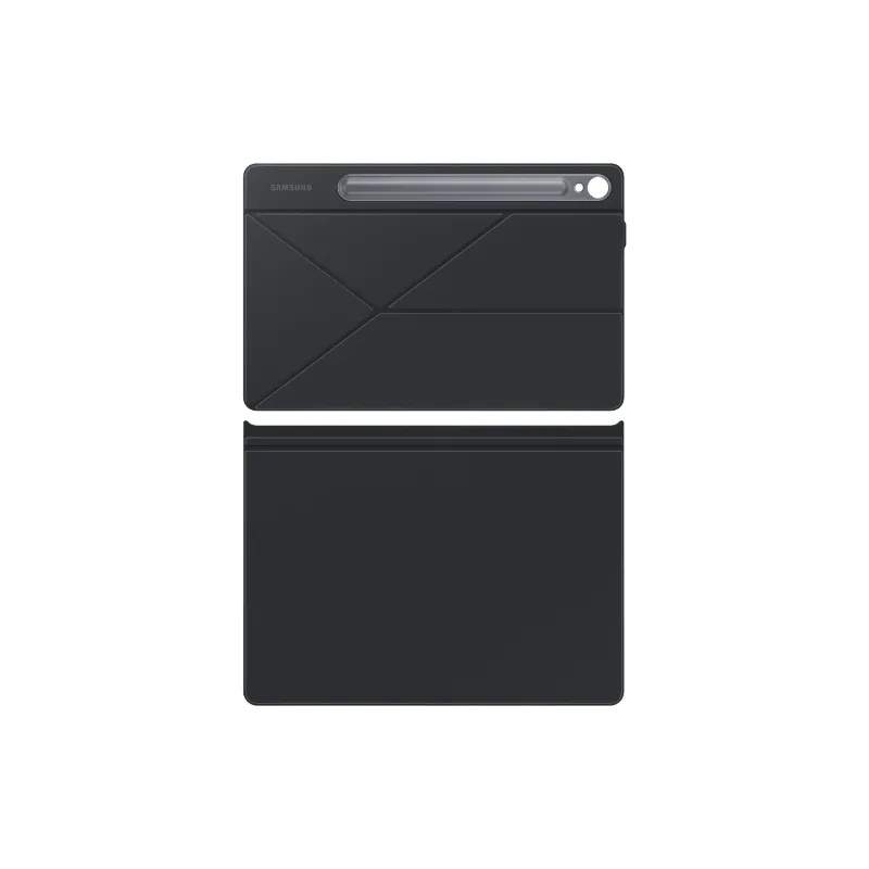 Tablettok Samsung, Black (EF-BX710PBEGWW)