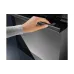 Vgradna pečica Electrolux, Black (EOABS39WZ)
