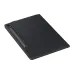 Capa para tablet Samsung, Black (EF-BX710PBEGWW)