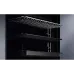 فرن Electrolux, Black (KOEBP39WZ)