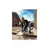Rompecabezas Bosch GST 185-LI (0.601.5B3.024)