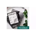 E-knjiga Pocketbook 743G InkPad 4, Stardust Silver (PB743G-U-CIS)