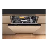 Вбудована посудомийна машина Whirlpool (W8IHP42L), White