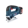 Rompecabezas Bosch GST 185-LI (0.601.5B3.024)