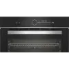 Horno Beko, Stainless steel (BBIM13400XMSW)