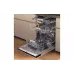 Встраиваемая посудомоечная машина Whirlpool (W8IHP42L)