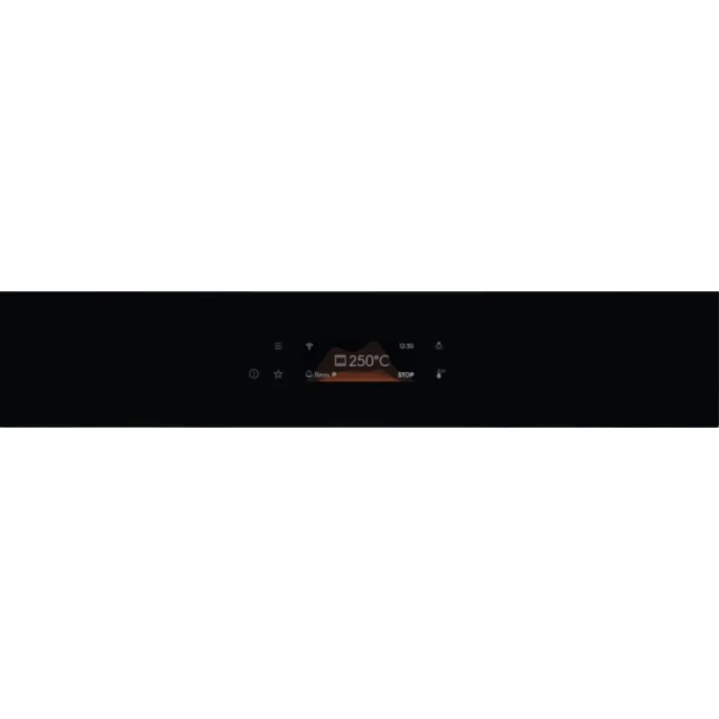 Oven Electrolux (KOEBP39WZ), 72 l, Black