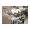 Beépített mosogatógép Whirlpool (W8IHT58T)