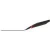 Pancake spatula Tefal Ingenio, Black (K2060914)