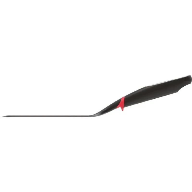 Pancake spatula Tefal Ingenio, Black (K2060914)