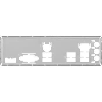 Alaplap Asus Prime A620M-K A620M-K (90MB1F40-M0EAY0)