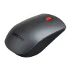 لوحة المفاتيح + الماوس Lenovo Professional, Black (4X31D64775)