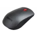 Keyboard + Mouse Lenovo Professional (4X31D64775), Black