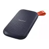 محرك أقراص USB Sandisk (SDSSDE30-1T00-G26)