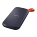 USB drive Sandisk 1Tb (SDSSDE30-1T00-G26)