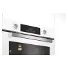فرن Beko (BBIM14300WMS)